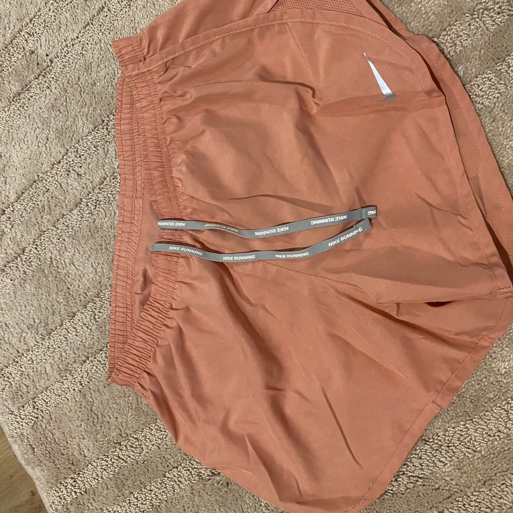 nike dry fit shorts